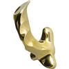 BD BARCELONA DESIGN pomelli e maniglie GAUDÍ - HG00081
