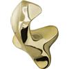 BD BARCELONA DESIGN pomelli e maniglie GAUDÍ - HG00121