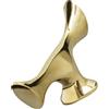 BD BARCELONA DESIGN pomelli e maniglie GAUDÍ - HG01241