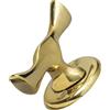 BD BARCELONA DESIGN pomelli e maniglie GAUDÍ - HG00241