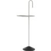 BD BARCELONA DESIGN tavolino BATON - BATTABINOX