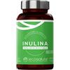 SPAZIO ECOSALUTE Srl INULINA 60CPR