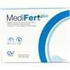 CV MEDICAL Srl MEDIFERT PLUS 30BUST