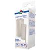 Pietrasanta pharma spa BENDA DERMATESS IDEAL 500X10CM