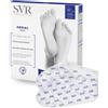 Laboratoires svr XERIAL PEEL