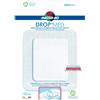 Pietrasanta pharma spa M-AID DROP MED 15X17 3P