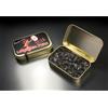 Sella srl LIQUIRIZIA PURA SPEZZATA 40G