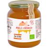 HEALTION Srl SOCIETA BENEFIT MIELE DI ARANCIO BIO 500G