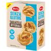 BAULI SpA DORIA TAGLIATELLE INTEGR 250G