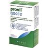 HYGGE HEALTH CARE Srl PROVIL GOCCE 12,5ML