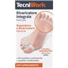 Tecniwork spa SEPARATORE INTEGRALE DITA 2PZ