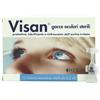 Hering srl VISAN GOCCE OCULARI 15F 0,5ML
