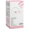 EBERLIFE FARMACEUTICI SpA SEMINA AQUAGEL 30ML 6APPL