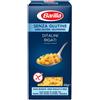 BARILLA G. e R. FRATELLI SpA BARILLA DITALINI 400G