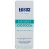 Morgan srl EUBOS OLIO DOCCIA 200ML