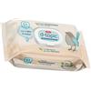 BUONA SpA SOCIETA BENEFIT DTOPIC SALVIETTE UMIDIF 64PZ