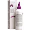 ELANCO ITALIA SpA SUROSOLVE 125ML