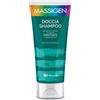 Marco viti farmaceutici spa MASSIGEN DOCCIA SHAMPOO IDRAT