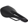 Ergon SR PRO Femme, Maniglia per Bicicletta. Donna