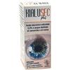 KIALUSEC PLUS COLLIRIO 10ML