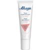 Alkagin Pasta Arrossamento Protettiva della Pelle pH Leggermente Alcalino, 100ml