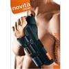 POLFIT 17 Pols.Pollice Sx M