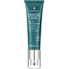 Endocare Renewal - Retinol 0,5% Intensive Serum Siero Antiage, 30ml