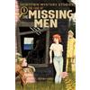 Kris Bertin Hobtown Mystery Stories Vol. 1: The Case Of The Missing (Tascabile)