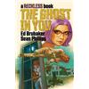 Ed Brubaker Ghost in You: A Reckless Book (Copertina rigida) RECKLESS HC