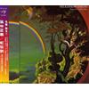 Takanaka Masayoshi Rainbow Goblins (CD)