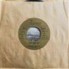 Durand Jones & The Indications You and Me/Put a Smile On Your Face (Vinyl LP)