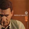 Shelly Manne 2-3-4 (Vinyl LP) 12" Album