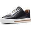 Clarks Un Maui Lace Scarpe da ginnasticaDonna