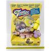 Mattel TOTTLES TWINS GEMELLINE PLAYSET NUOVO ANNI '80 MATTEL