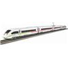 PIKO 51404 Set 4 elementi ICE 4 DB AG "Klimaschützer" treno 9009,set 4 elementi