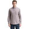 Tom Tailor 1042640 Tom Tailor Camicia da Uomo Uomo (Pacco da 1)