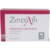 Zincoxin 30 compresse da 500 mg - - 951136338