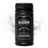 DR. JACKSON Polvere Testurizzante per Capelli Uomo - Formula Vegana, Cera in Polvere per Fissaggio Senza Appello e Finitura Naturale