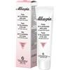 IST.GANASSINI SpA Alkagin Intima Dermatologica Pasta Lenitiva Protettiva Fiolmogena 100 ml