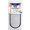 TECNIWORK SpA PLANSIL Tall.Spina M C/Foro