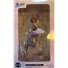 SQUARE ENIX Final Fantasy X 25th Anniversary Kuji Yuna Figure End Prize