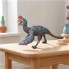 Dinosauro Giocattolo Modello Realistico Di Dinosauro Giocattolo Con Texture