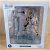 SQUARE ENIX Final Fantasy X 25th Anniversary Kuji Tidus Figure Prize A