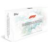 Topps F1 Eccellenza 2026 Hobby Box Formula 1 Preorder Sealed CONFIRMED ✅
