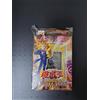 Yu-Gi-Oh Starter Deck Yugi illimitato asiatico-inglese AE scatola sigillata rara