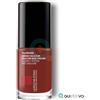 La roche posay-phas (l'oreal) La Roche-Posay Toleriane Vernis Silicium Smalto Unghie Alex And Paula Rosso Mattone 6ml
