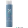 M&d pharmacy srl BIO12 DEEP BLUE SHAMPOO DOCCIA