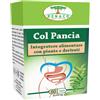 RENACO BY ALCHEMIA COL PANCIA 60CPS