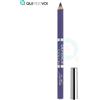 I.c.i.m. (bionike) internation Bionike Defence Color Matita Occhi Kohl&Kajal 109 Violet