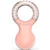 SUAVINEX EXCLUSIVAS RIMAR SL SUAVINEX ANELLO DENT STE2 4 RA